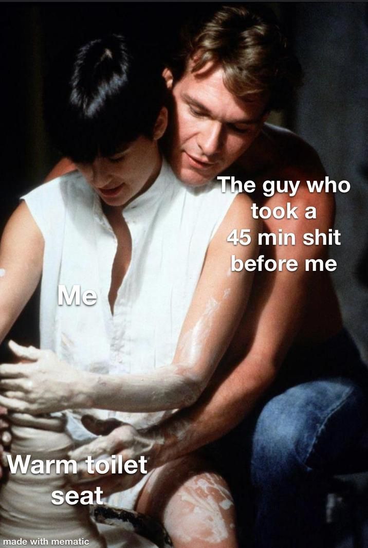 wholesome