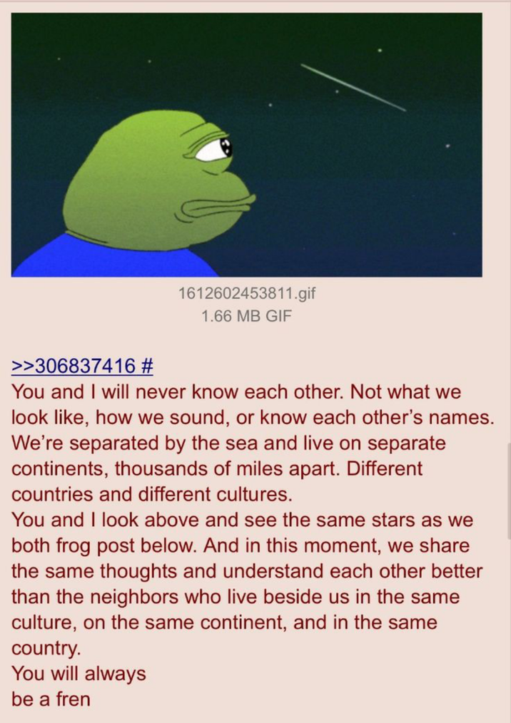 wholesome