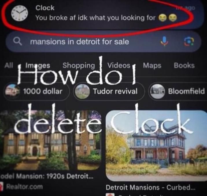 delete System32