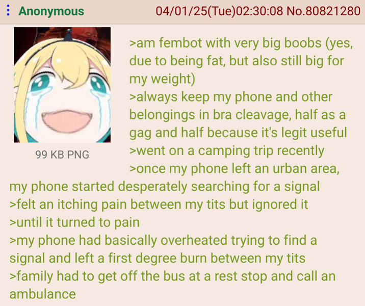 what city people think the phone does when they leave the city