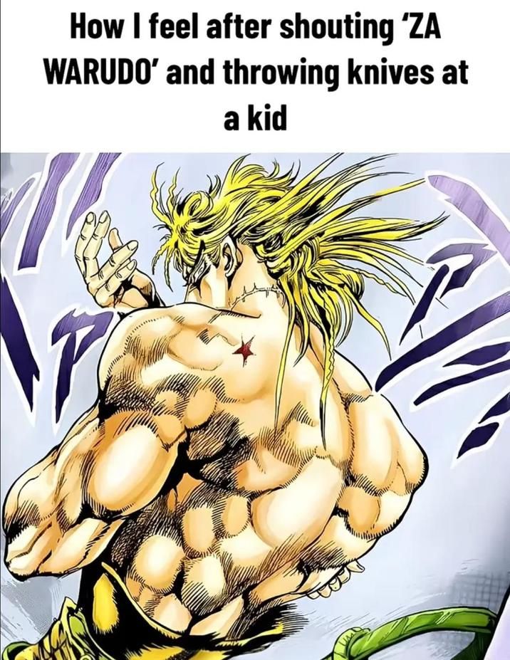 based