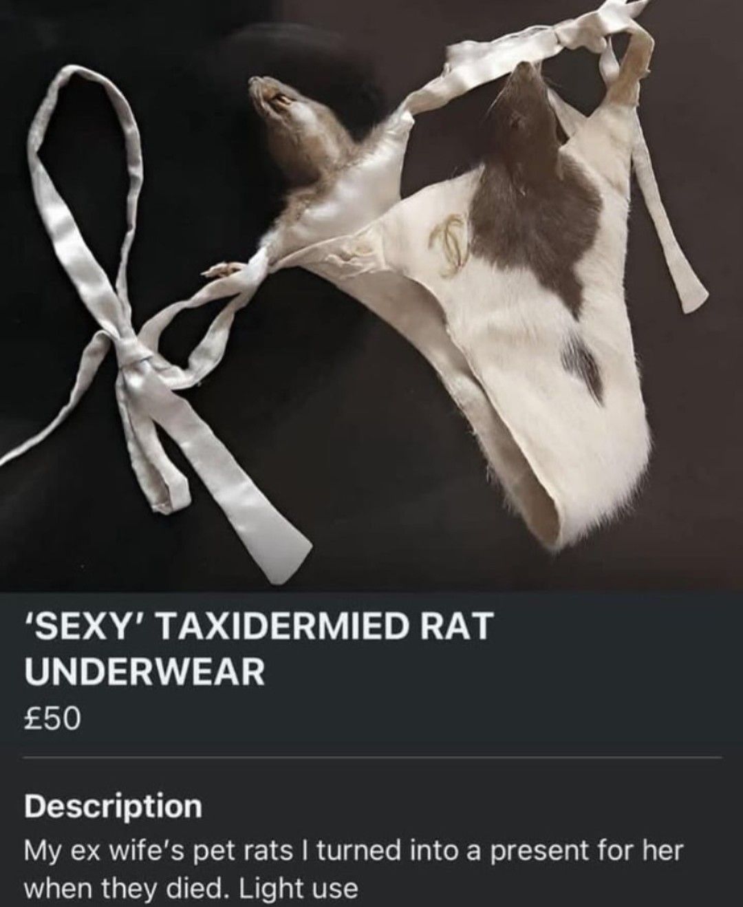 ***
