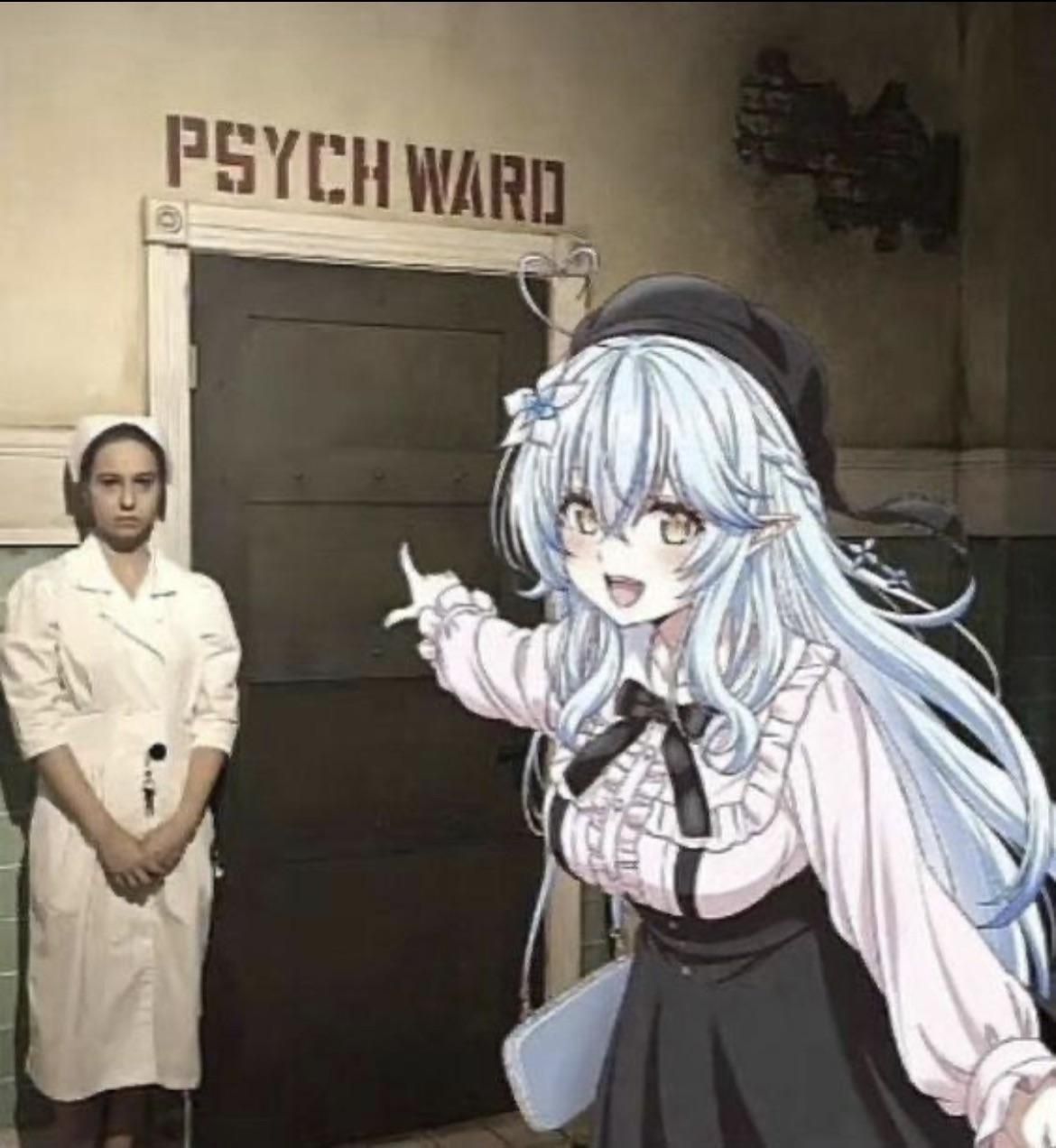 ***