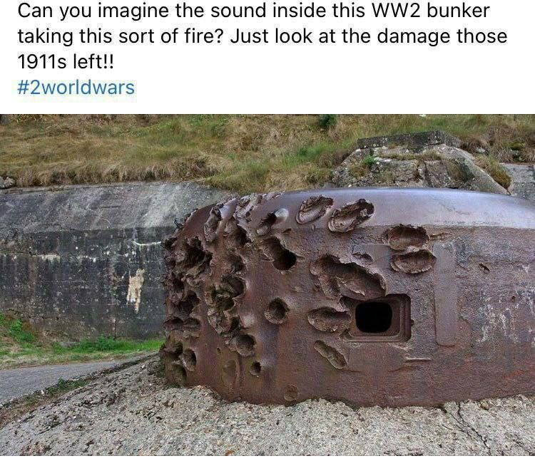 ding dong