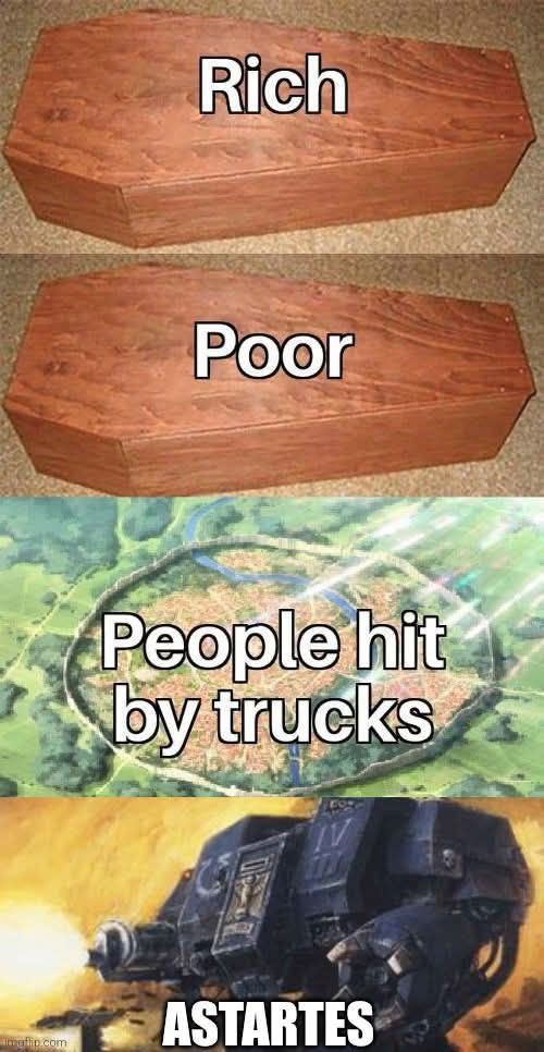 40k