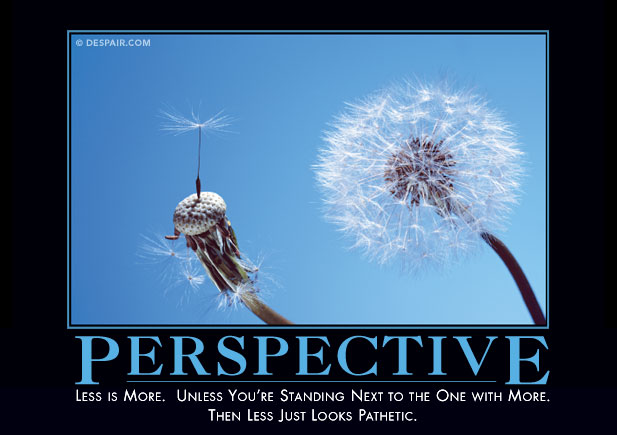 Perspective
