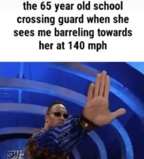 ***