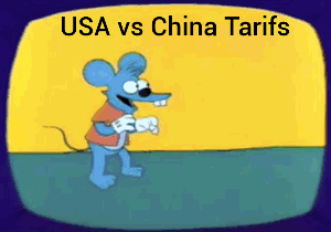 ​​​