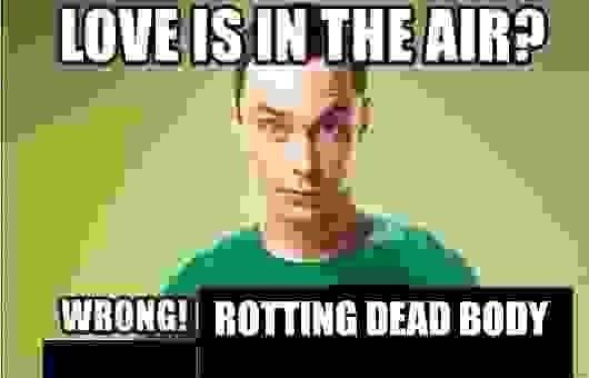 ​​​