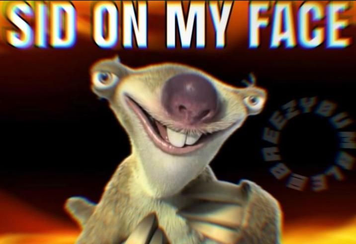 ​​​