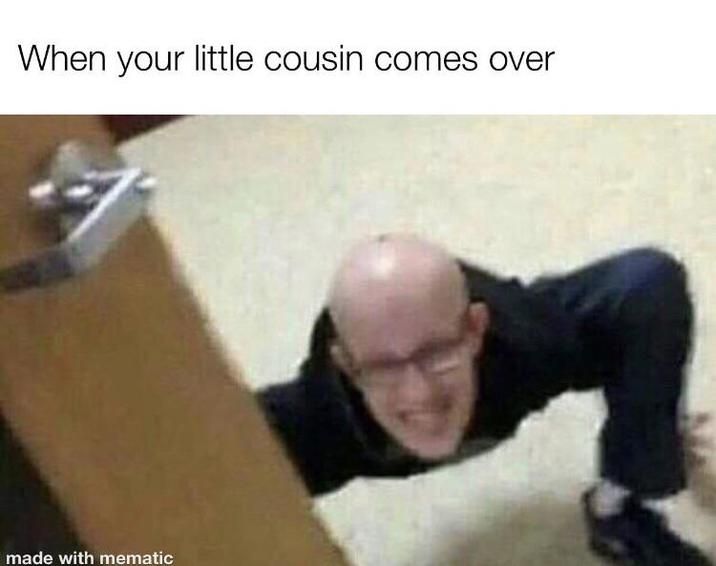 ​​​