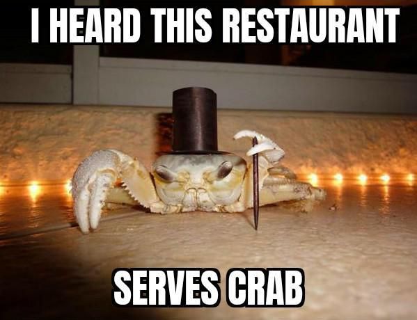 ​​​