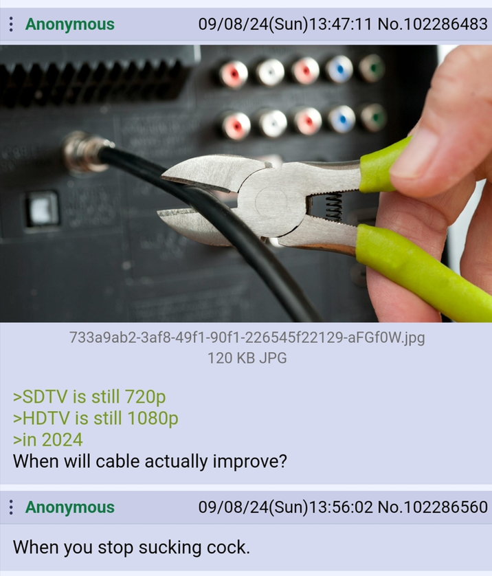 ​​​
