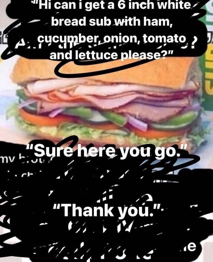 ​​​
