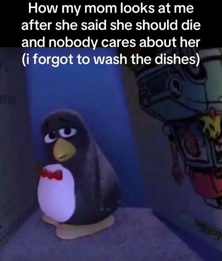 ​​​