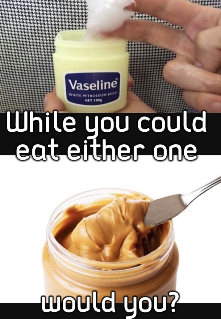 ​​​
