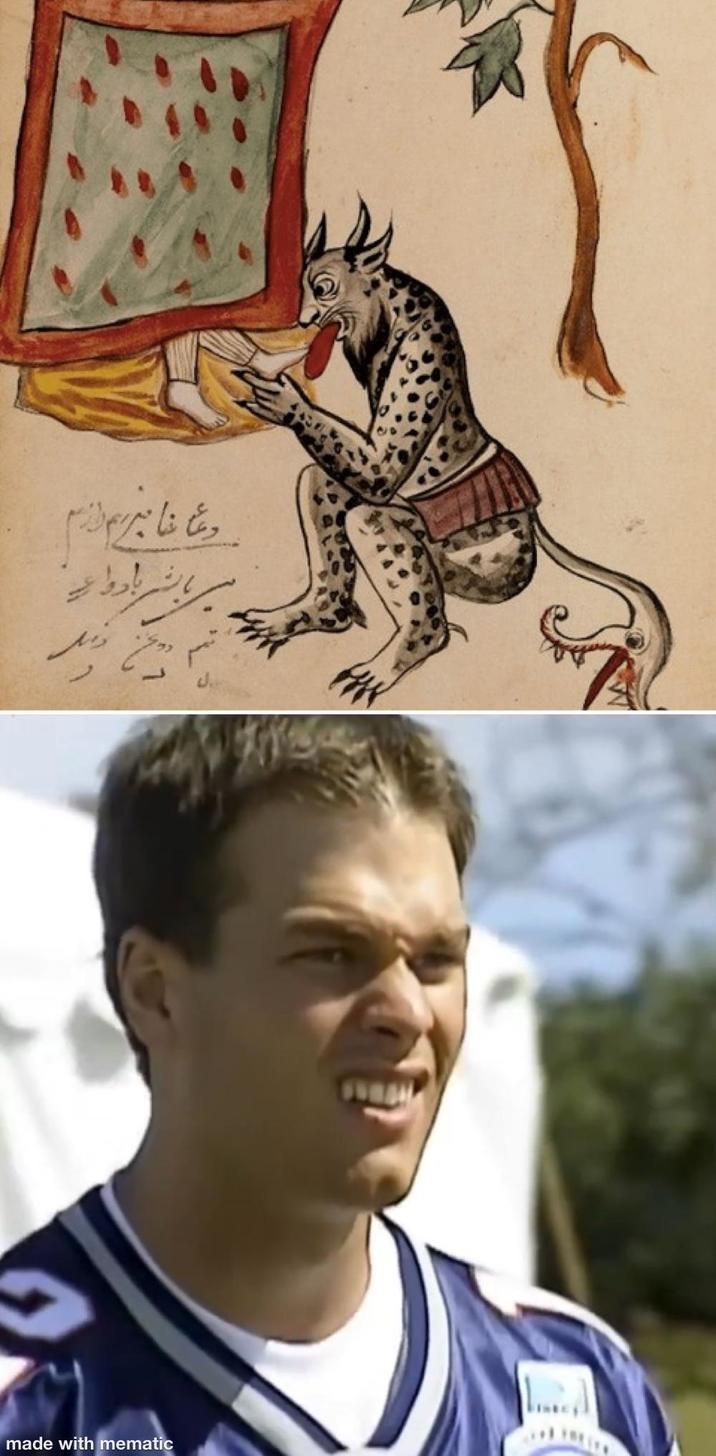 ​​​