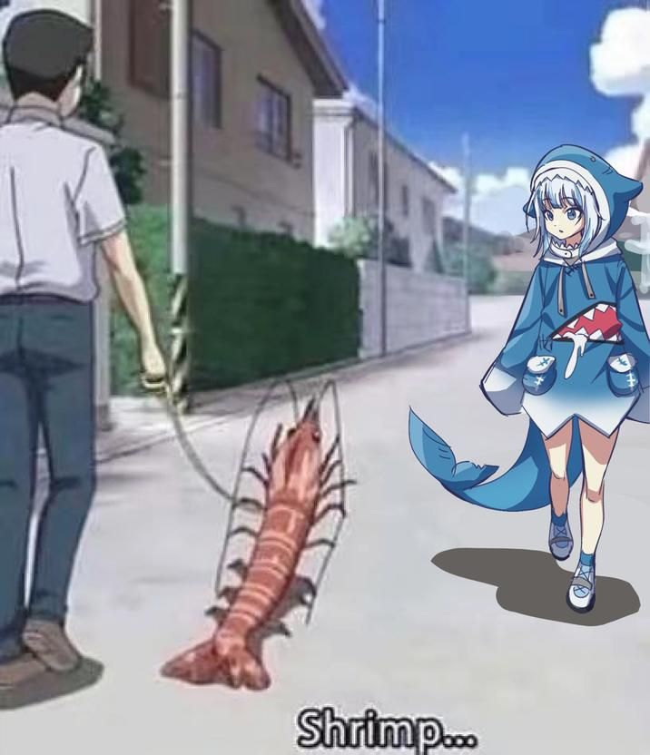 ​​​
