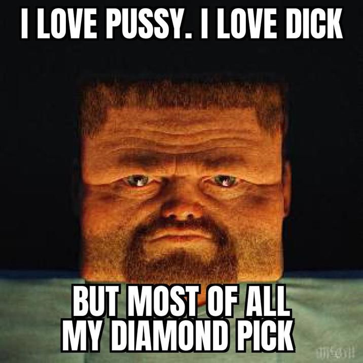 ​​​