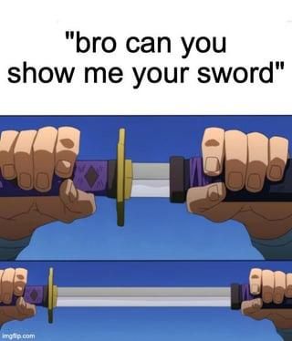 ​​​