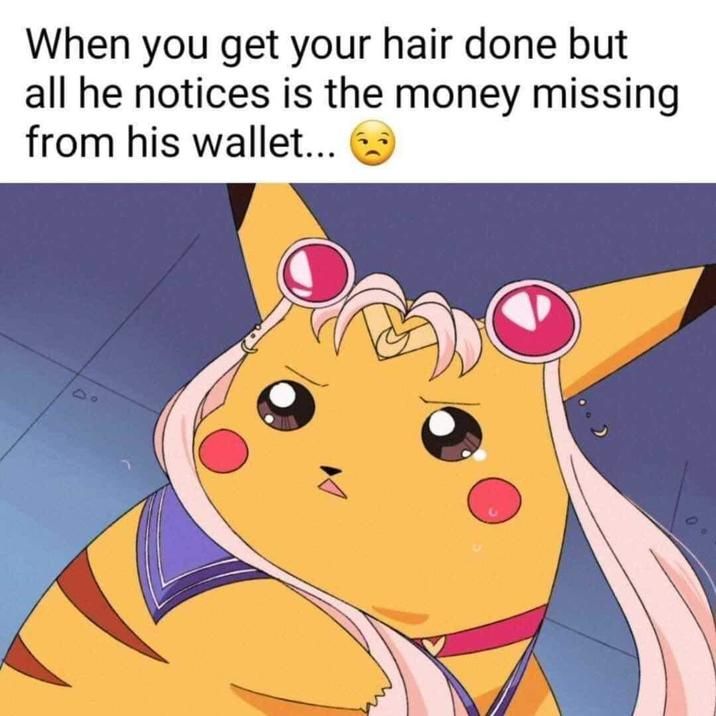 ​​​