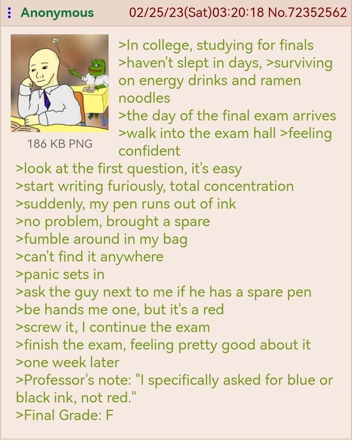 ​​​