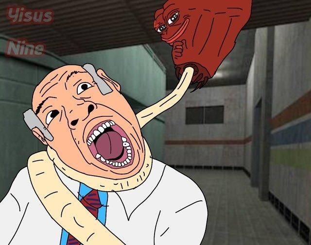 ​​​​
