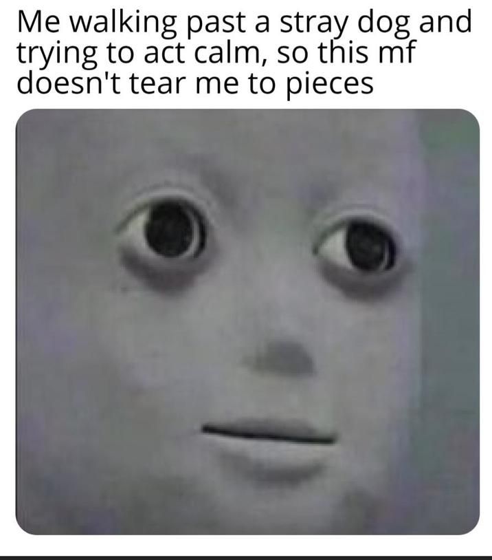 ​​​