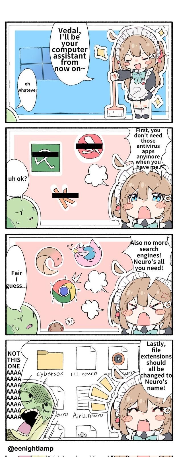 ​​​