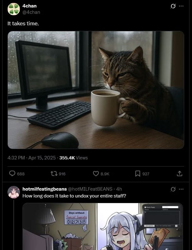 ***
