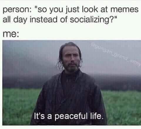 Also masturbating