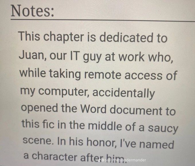 Juan