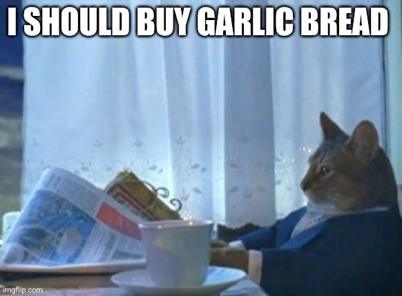 Some of that tasty goodness