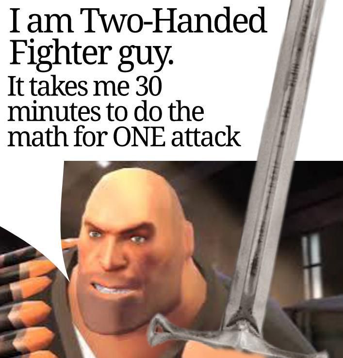 ​​​