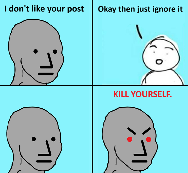 ​​​