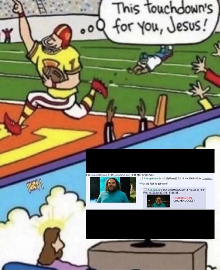 ​​​