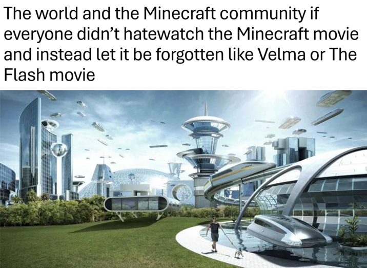 ​​​