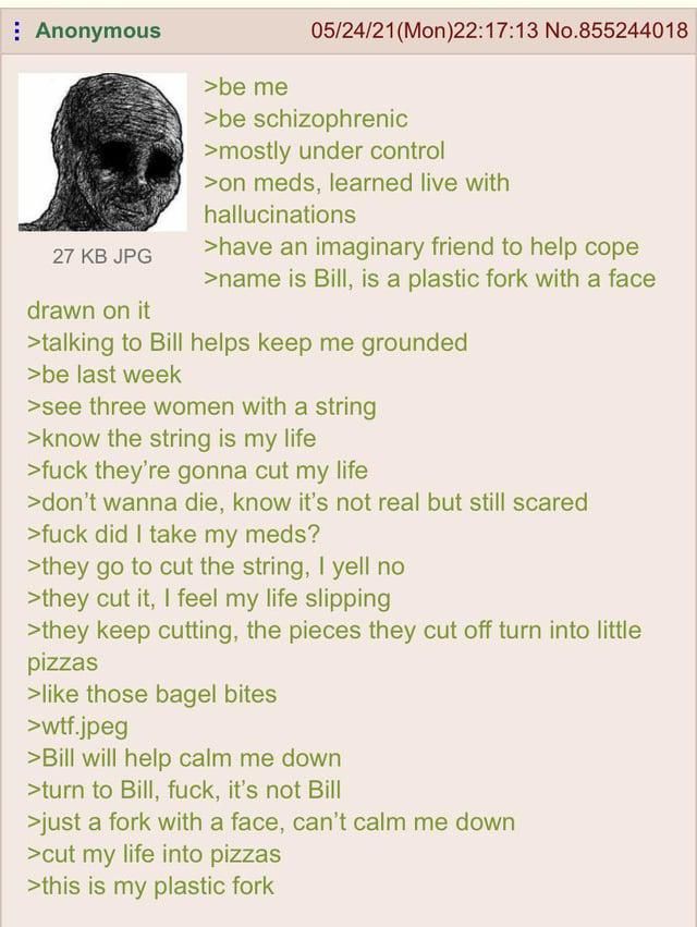 ​​​