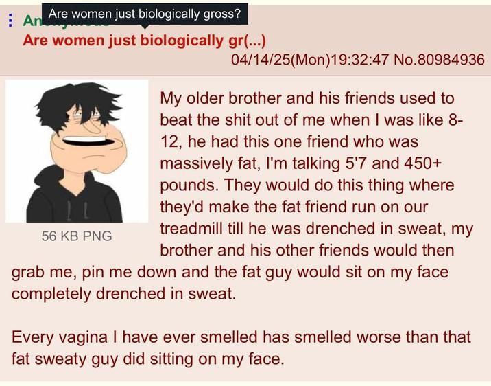 ​​​