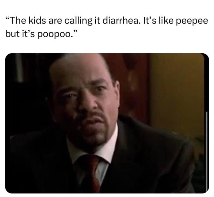 ​​​