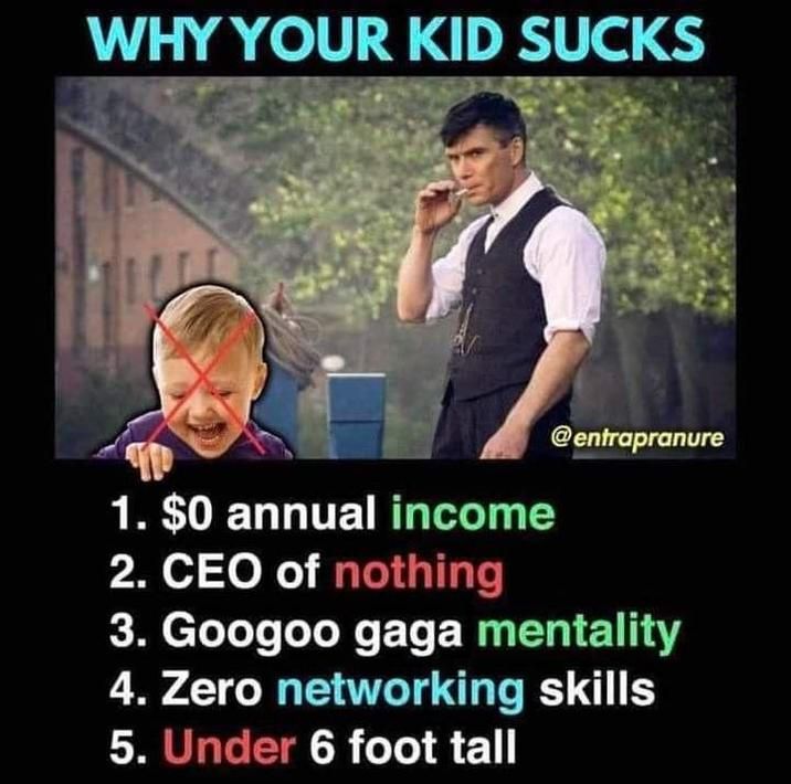 ​​​