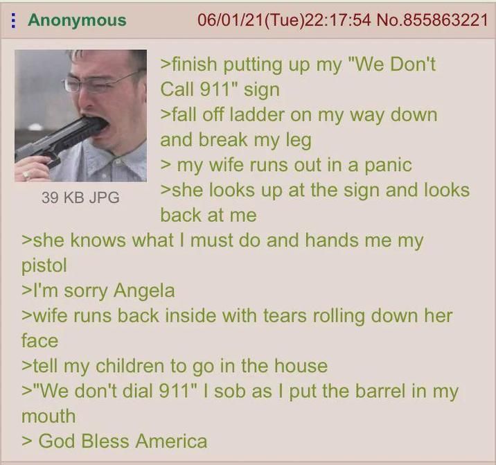 ​​​