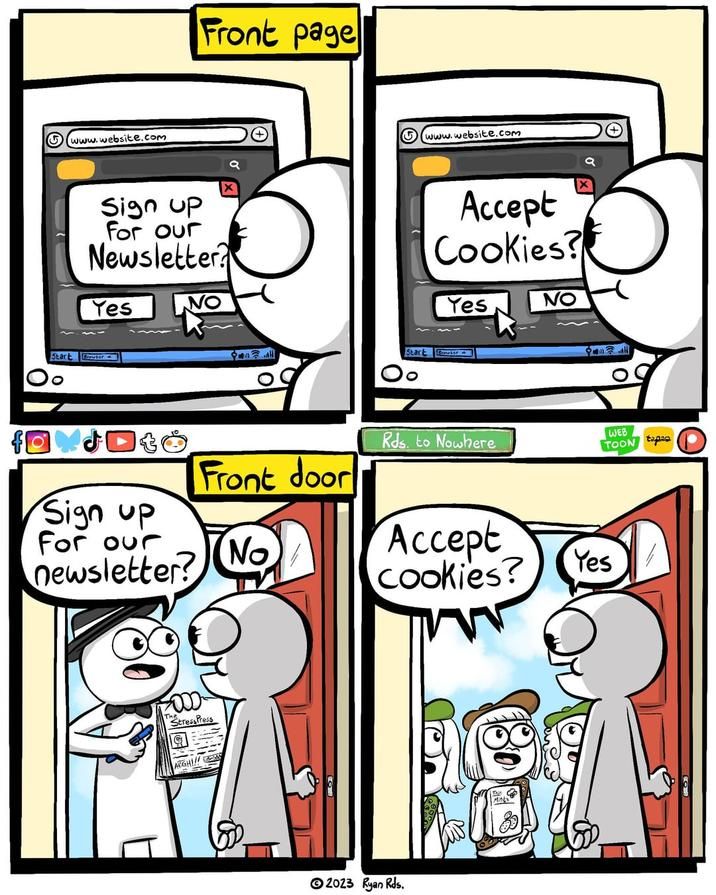 ​​​