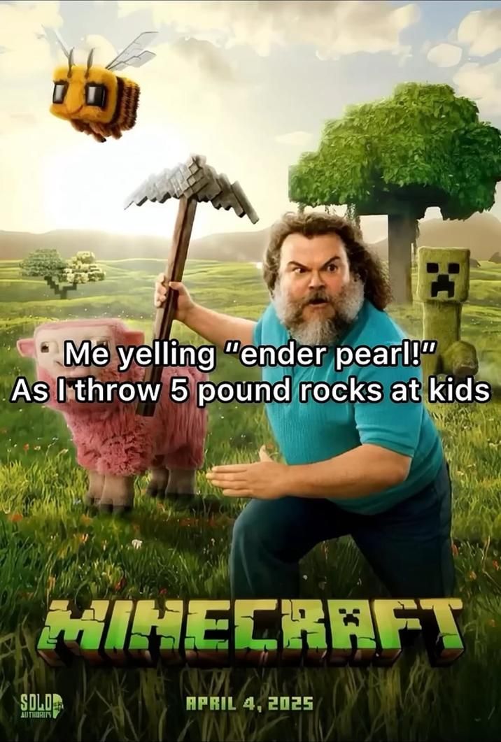 ​​​