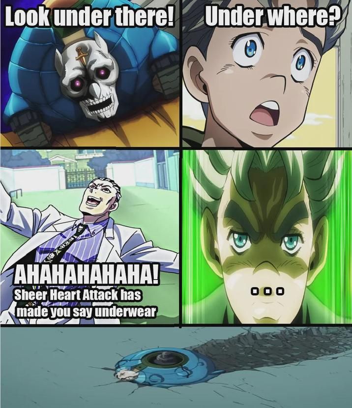 ​​​