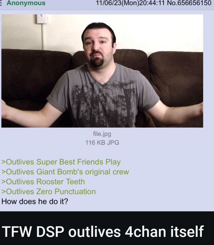 ​​​