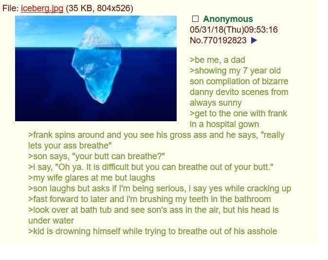 ​​​
