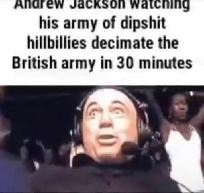 ​​​