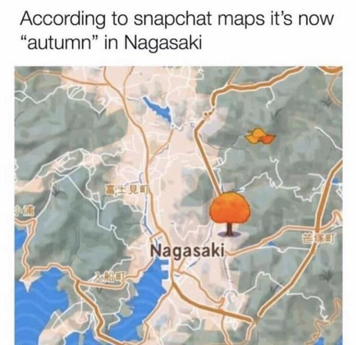 ​​​