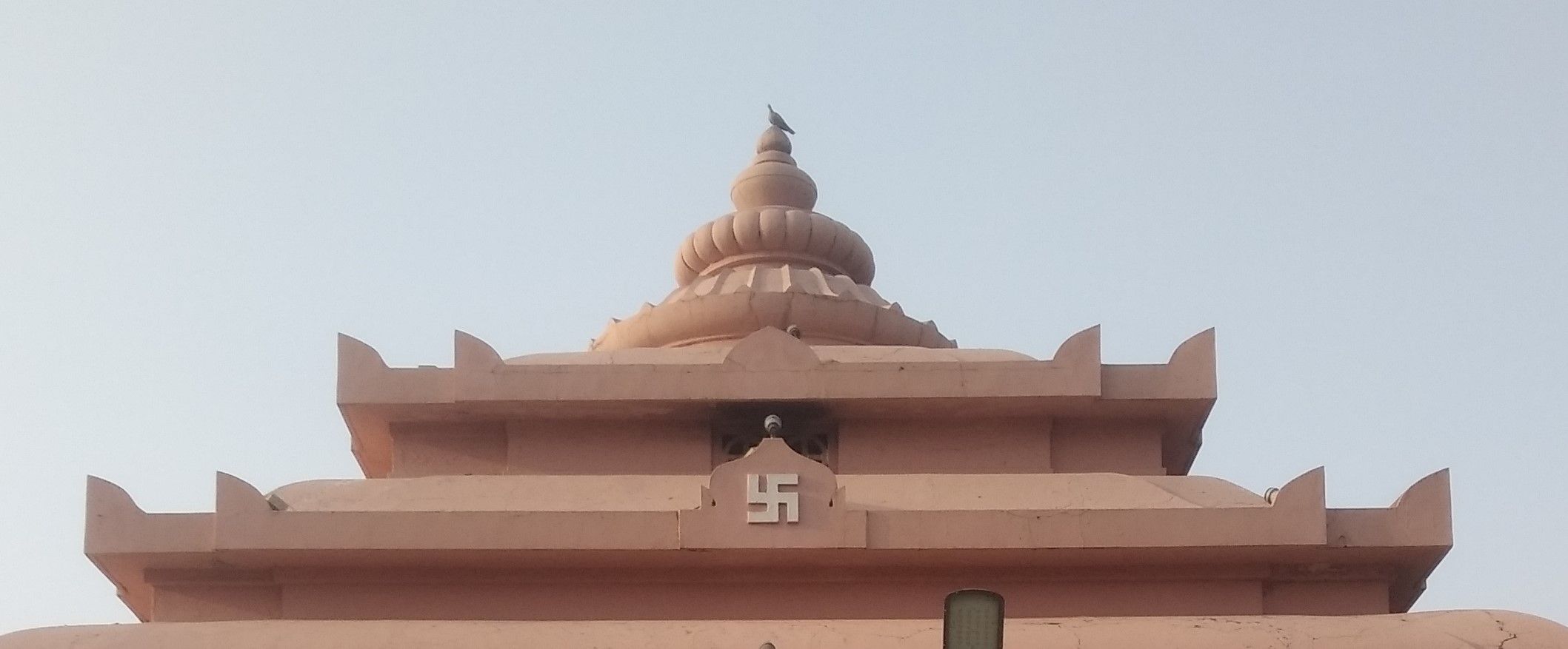 INDIA SHITPOSTING